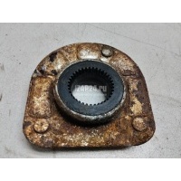 Опора переднего амортизатора Volvo S60 (2000 - 2009) 30714968