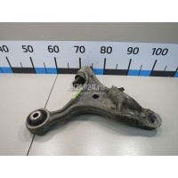 Рычаг передний правый Volvo S60 (2000 - 2009) 36051003