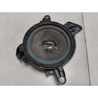Динамик Volvo S60 (2000 - 2009) 9472754