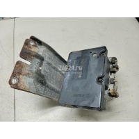 Блок ABS (насос) Volvo S60 (2000 - 2009) 8671453
