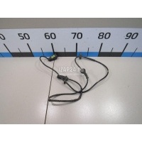 Датчик ABS передний правый Volvo S60 (2000 - 2009) 9467580