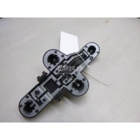 Плата заднего фонаря Volvo S60 (2000 - 2009) 9483536