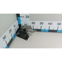 Опора двигателя правая VAG Polo (2001 - 2009) 6R0199167AB
