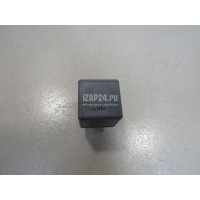 Реле BOSCH Polo (2001 - 2009) 0986332002