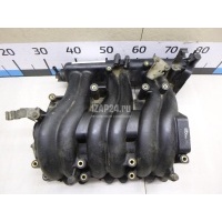 Коллектор впускной Nissan Maxima (A33) (2000 - 2005) 140103Y501
