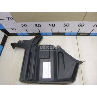 Пыльник двигателя нижний левый Nissan Maxima (A33) (2000 - 2005) 6483940U00