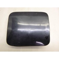 Лючок бензобака Nissan Maxima (A33) (2000 - 2005) 788302Y000