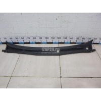 Решетка стеклооч. (планка под лобовое стекло) Nissan Maxima (A33) (2000 - 2005) 668102Y915