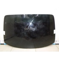 Стекло заднее Nissan Maxima (A33) (2000 - 2005) 797123Y570