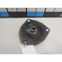 Опора переднего амортизатора верхняя Nissan Maxima (A33) (2000 - 2005) 54320AU701