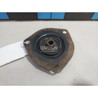 Опора переднего амортизатора верхняя Nissan Maxima (A33) (2000 - 2005) 54320AU701