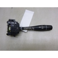 Переключатель стеклоочистителей Nissan Maxima (A33) (2000 - 2005) 252606Y500