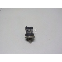 Датчик давления топлива Hyundai-Kia Accent II (+TAGAZ) (2000 - 2012) 353422B100