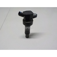 Катушка зажигания Hyundai-Kia Accent II (+TAGAZ) (2000 - 2012) 273012B100