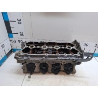 Головка блока VAG Touran (2003 - 2010) 06D103351C