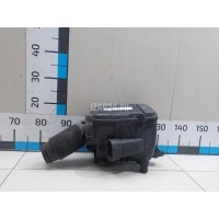 Корпус воздушного фильтра VAG Touran (2003 - 2010) 1K0129607AL