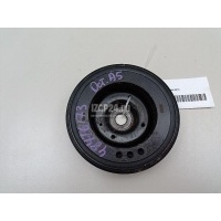 Шкив коленвала VAG Passat [B6] (2005 - 2010) 06H105243G