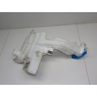 Бачок омывателя лобового стекла VAG Passat [B6] (2005 - 2010) 3C0955453Q