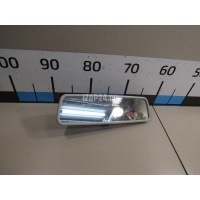 Зеркало заднего вида VAG Passat [B6] (2005 - 2010) 3C0857511JSMA