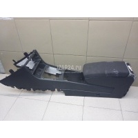 Консоль VAG Passat [B6] (2005 - 2010) 3C2863241CC1QB