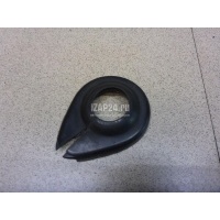 Пыльник (кузов внутри) VAG Passat [B6] (2005 - 2010) 3C5827359C