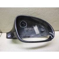 Крышка корпуса зеркала правого VAG Passat [B6] (2005 - 2010) 3C0857538AGRU