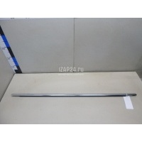 Накладка стекла заднего правого VAG Passat [B6] (2005 - 2010) 3C5839476D7Z7