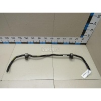 Стабилизатор передний VAG Passat [B6] (2005 - 2010) 3C0411303AA