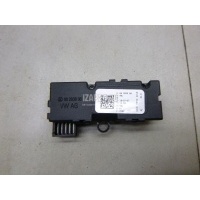 Датчик угла поворота рулевого колеса VAG Passat [B6] (2005 - 2010) 3C0959654