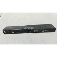 Пыльник (кузов наружные) Toyota Land Cruiser (200) 2008 5380860070