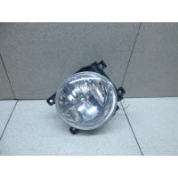 Фара противотуманная правая Toyota Land Cruiser (200) 2008 8121060180
