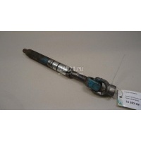 Кардан рулевой Toyota Land Cruiser (200) 2008 4522060230