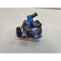 Насос гидроусилителя Toyota Land Cruiser (200) 2008 4431060500