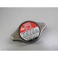 Крышка радиатора Honda RAV 4 (2000 - 2005) 19045PAAA01