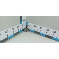 Датчик давления в шине (TPMS) Toyota Land Cruiser (200) 2008 4260748020