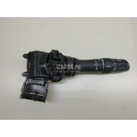 Переключатель стеклоочистителей Toyota RX 300/330/350/400h (2003 - 2009) 8465248190