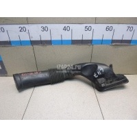 Воздуховод GM Corsa D (2006 - 2015) 13241648