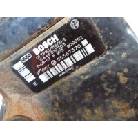 ТНВД GM Corsa D (2006 - 2015) 55567370