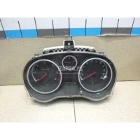 Панель приборов GM Corsa D (2006 - 2015) 6261224