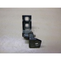 Петля двери передней левой нижняя GM Corsa D (2006 - 2015) 130140