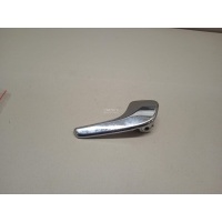 Ручка двери внутренняя правая GM Corsa D (2006 - 2015) 136045