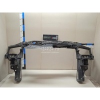 Панель передняя GM Corsa D (2006 - 2015) 6312054