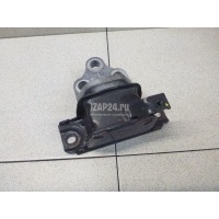 Опора КПП левая GM Corsa D (2006 - 2015) 5684197