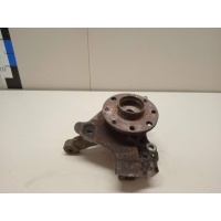 Кулак поворотный передний правый GM Corsa D (2006 - 2015) 5308054
