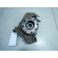 Кулак поворотный передний правый GM Corsa D (2006 - 2015) 5308054