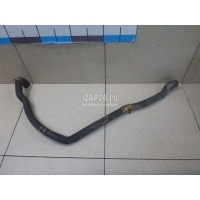 Патрубок радиатора GM Corsa D (2006 - 2015) 13191216