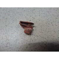 Крепеж (клоп) GM Corsa D (2006 - 2015) 1404969