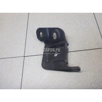 Кронштейн блока ABS (насос) GM Corsa D (2006 - 2015) 530154