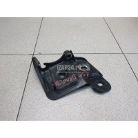 Кронштейн блока ABS (насос) GM Corsa D (2006 - 2015) 13215998