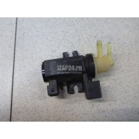 Клапан электромагнитный GM Corsa D (2006 - 2015) 55573801
